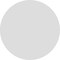 Ekena Millwork Standard Grayson Star Rosette With Beveled Edge, 3"W x 3"H x 3/4"P ROSP030X030X075GRY07 - alternate 3